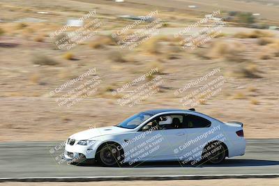 media/Nov-16-2022-Open Track Racing (Wed) [[dbc7d30f05]]/2-Blue/session 1 turn 4/